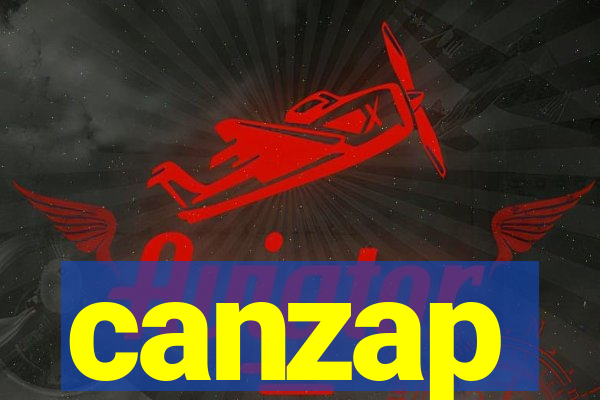 canzap