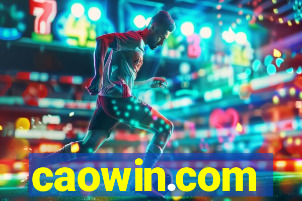 caowin.com