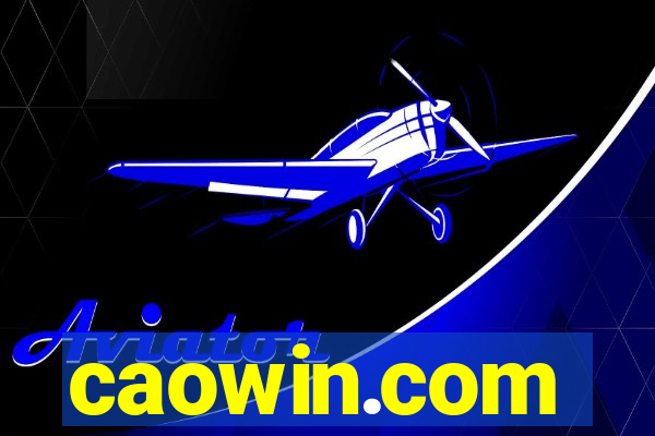 caowin.com