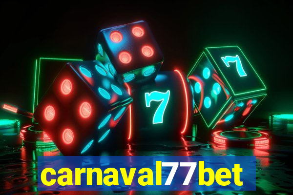 carnaval77bet