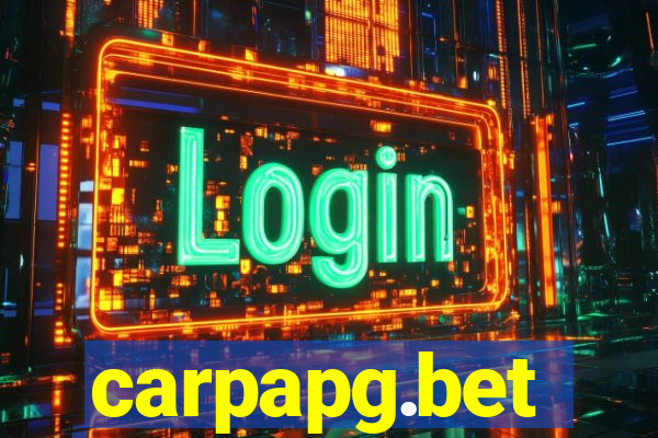 carpapg.bet