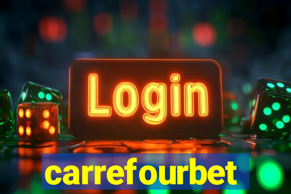 carrefourbet