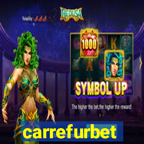 carrefurbet