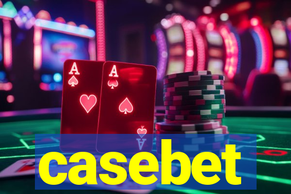 casebet