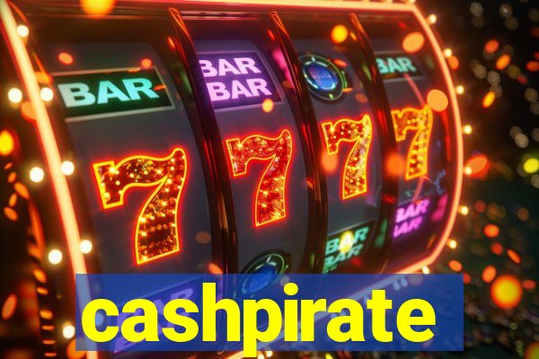 cashpirate