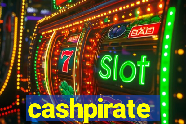 cashpirate