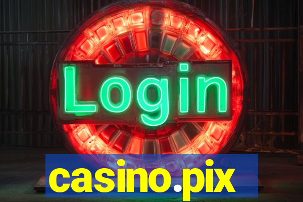 casino.pix