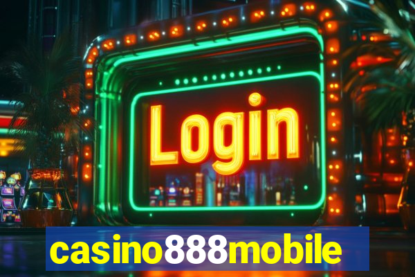 casino888mobile