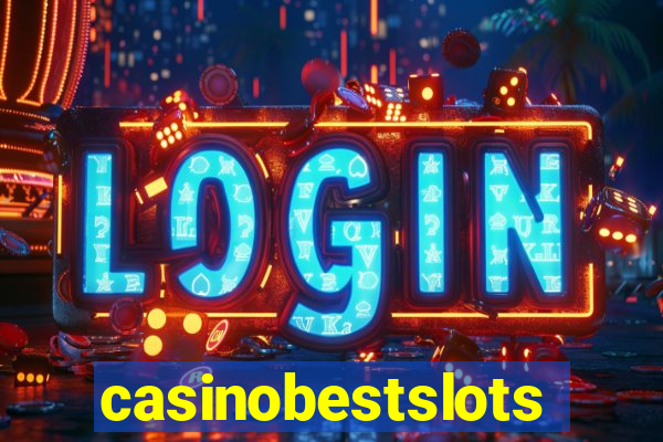 casinobestslots