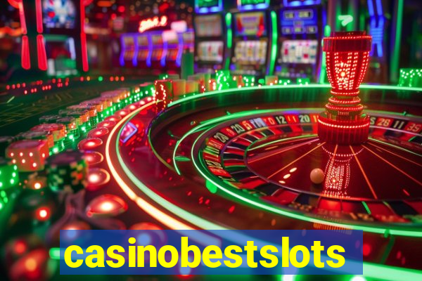 casinobestslots