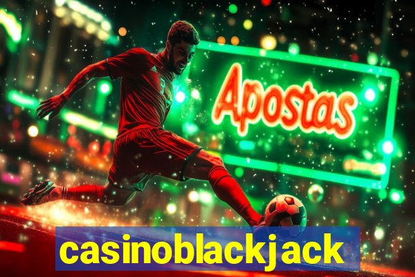 casinoblackjack