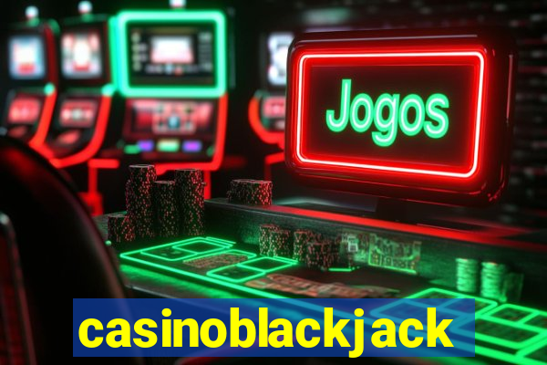 casinoblackjack