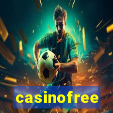 casinofree