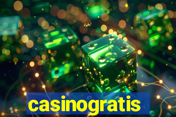 casinogratis