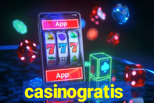 casinogratis