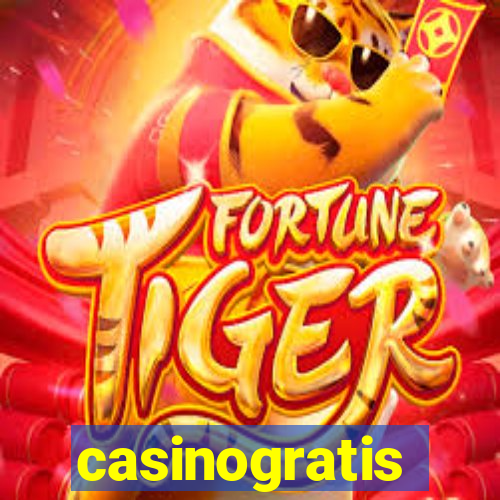 casinogratis