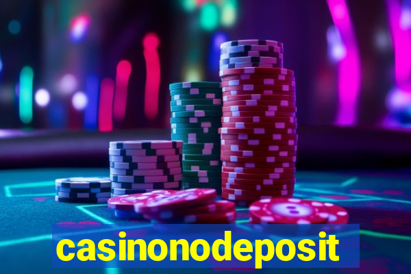 casinonodeposit