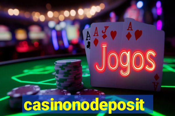 casinonodeposit