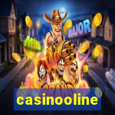 casinooline