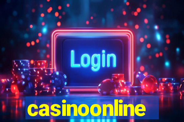 casinoonline