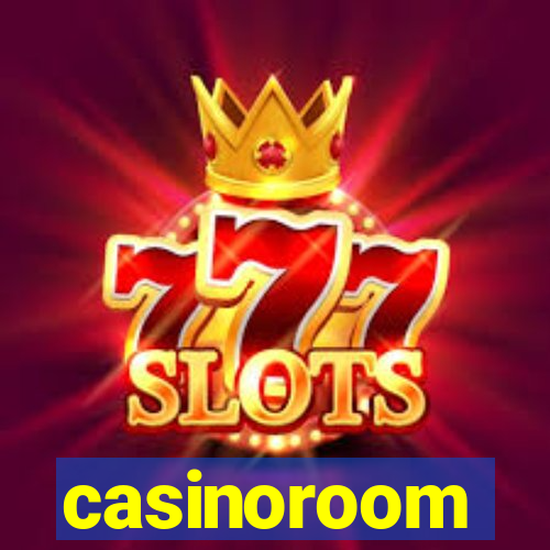 casinoroom