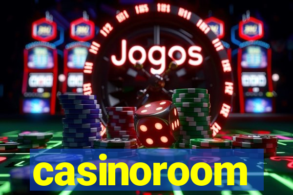 casinoroom