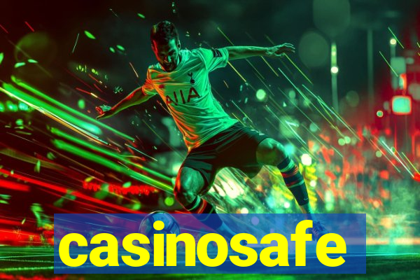 casinosafe