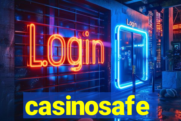 casinosafe