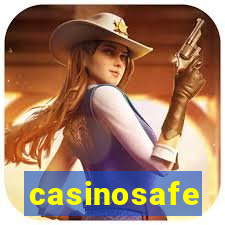 casinosafe