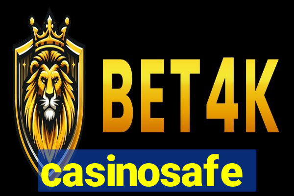 casinosafe