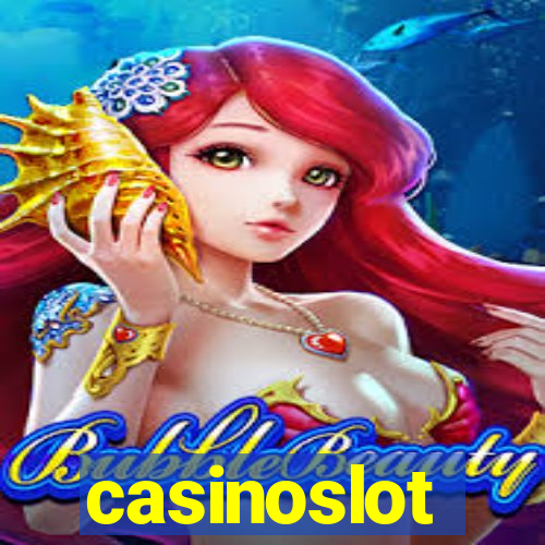 casinoslot