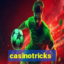 casinotricks