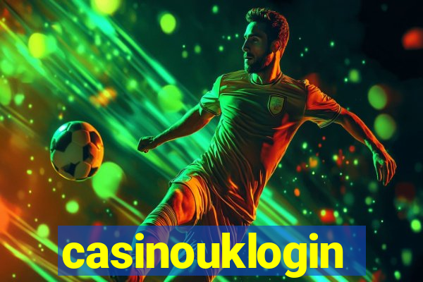 casinouklogin