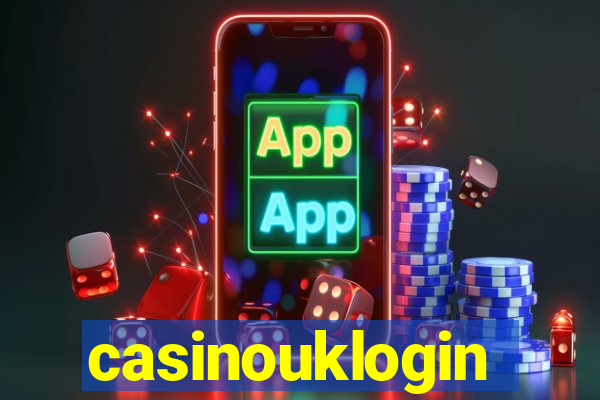 casinouklogin