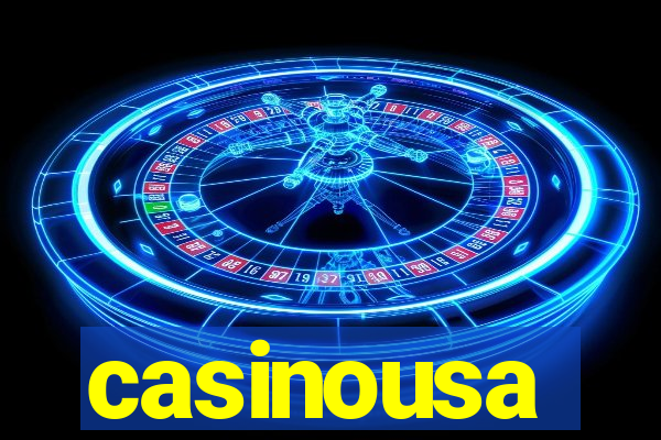 casinousa