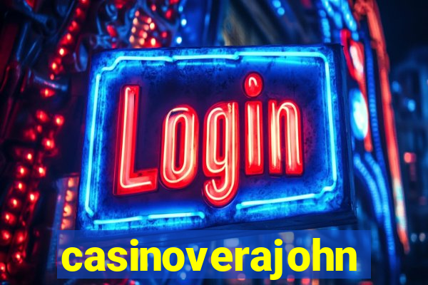 casinoverajohn