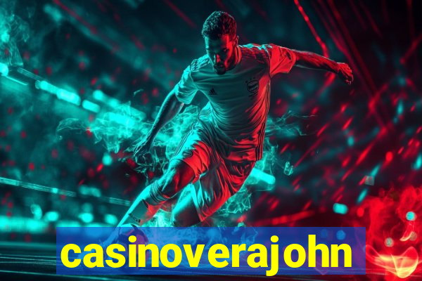 casinoverajohn