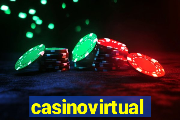 casinovirtual