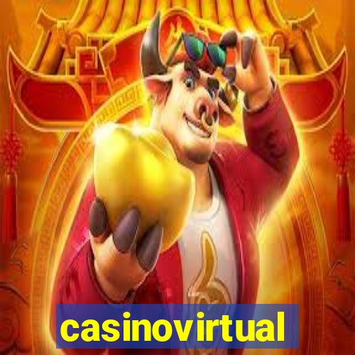 casinovirtual