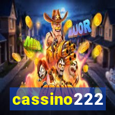 cassino222