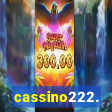 cassino222.