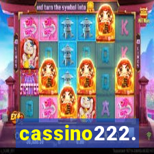 cassino222.