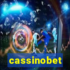 cassinobet