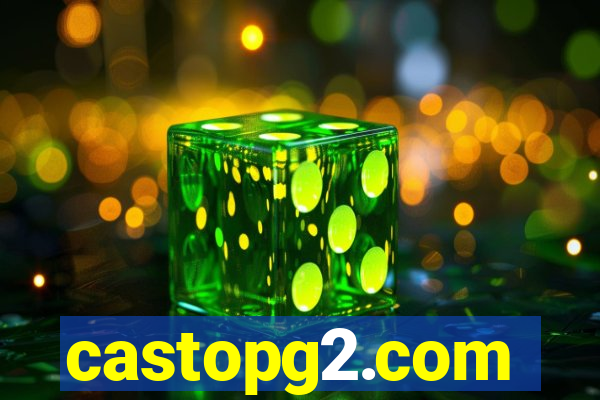 castopg2.com