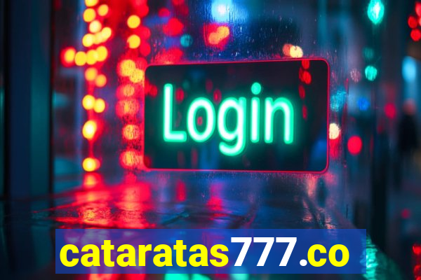 cataratas777.com