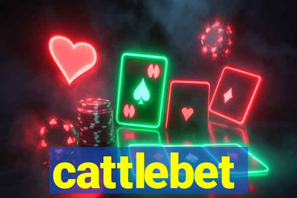 cattlebet