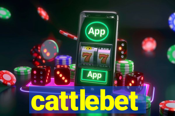 cattlebet