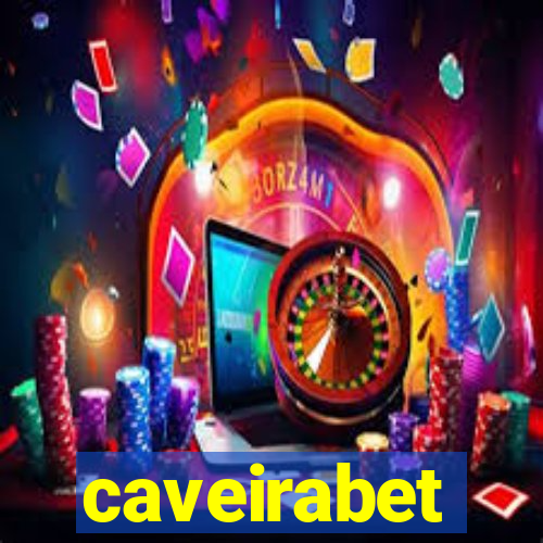 caveirabet