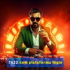 7622.com plataforma login