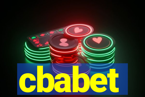 cbabet